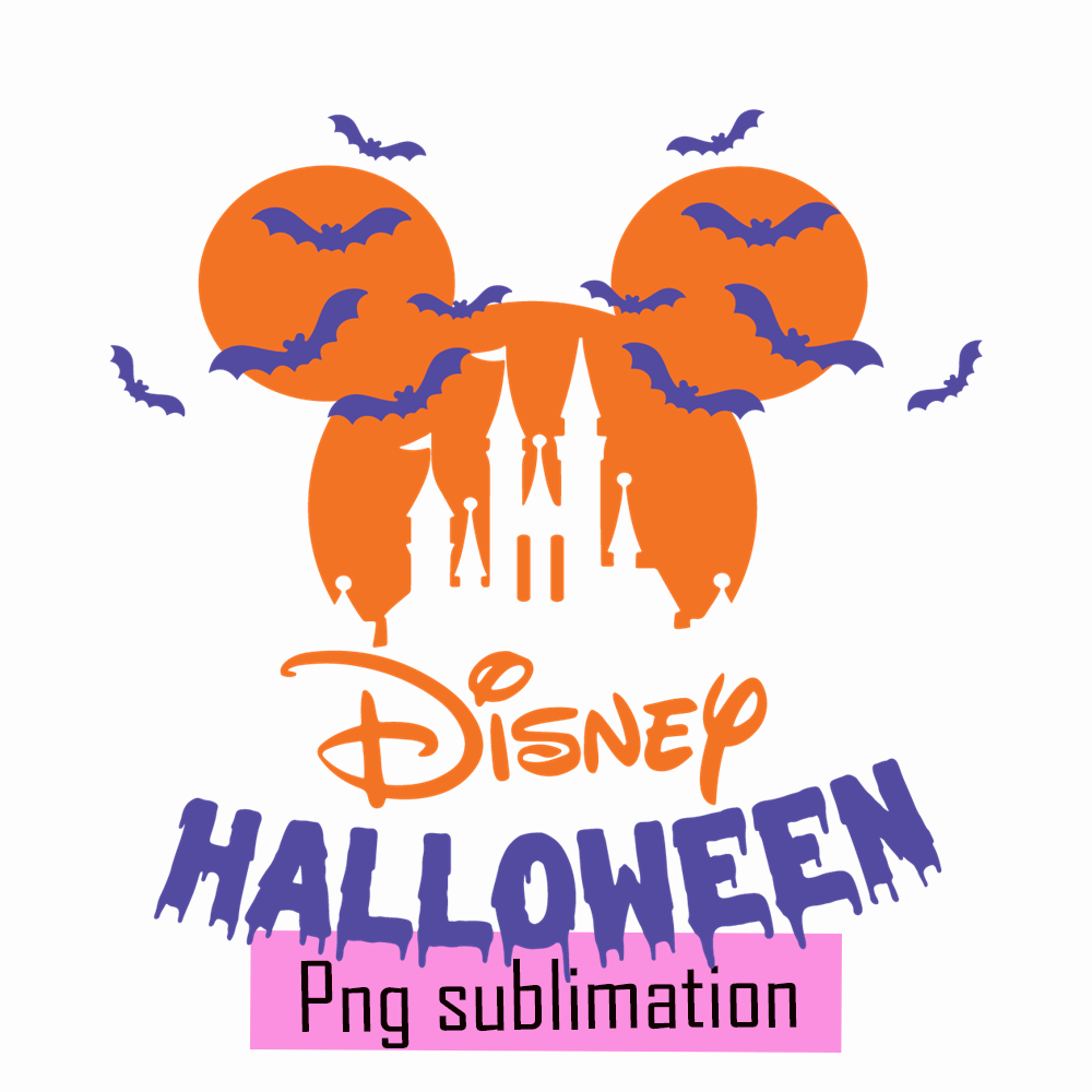 HLW1808231356-Disney halloween svg.png