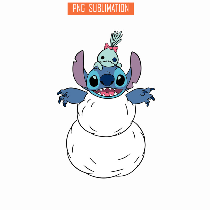 CT080823227-Stitch Christmas svg.png