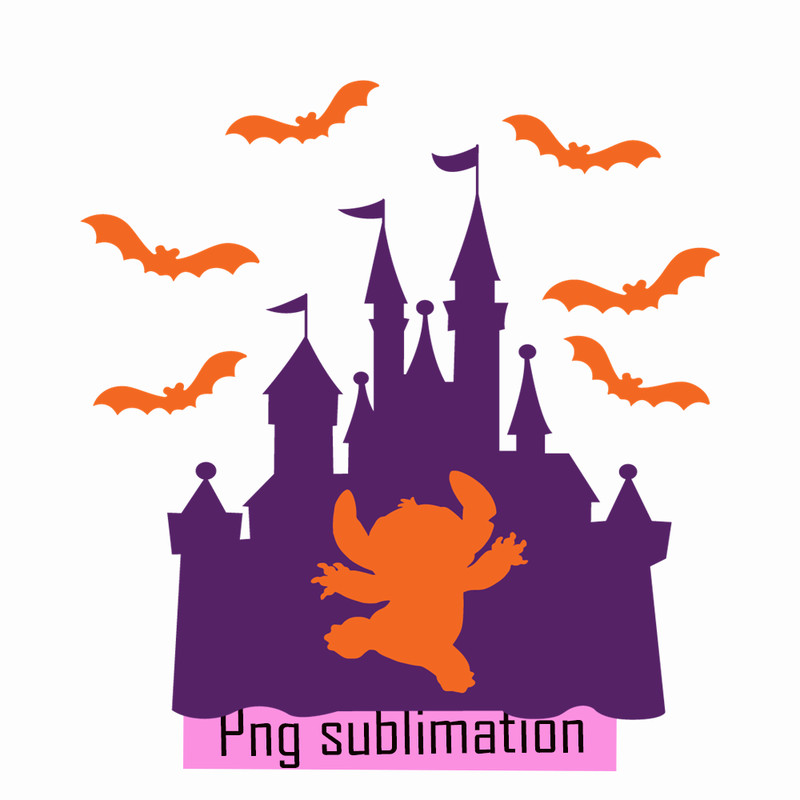 HLW1808231357-Disney halloween svg.png