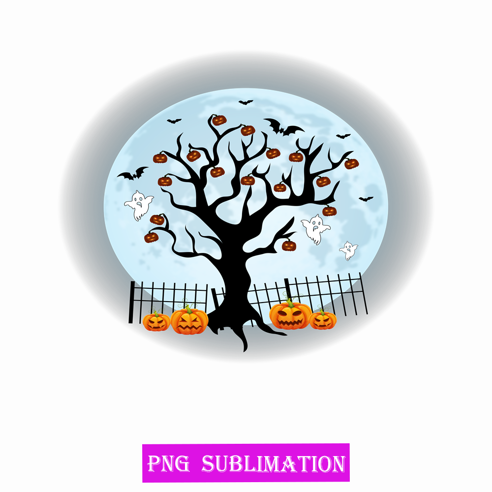 HLW1808231259-Halloween svg.png