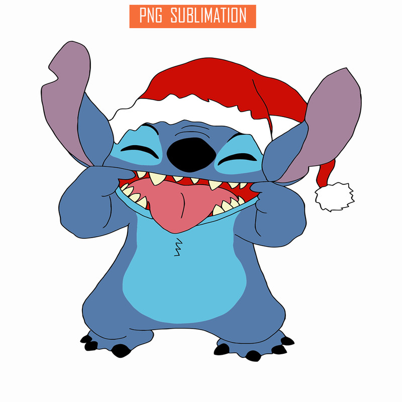 CT080823228-Stitch Christmas svg.png