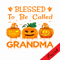 HLW1808231254-Blessed to be called grandma svg.png