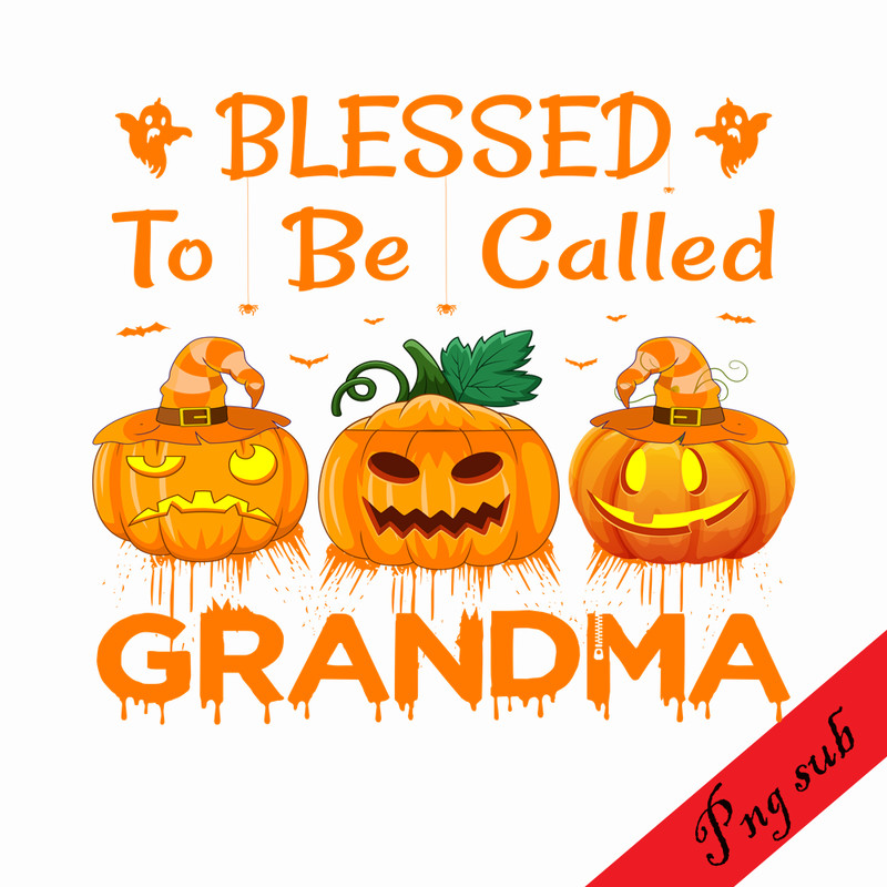 HLW1808231254-Blessed to be called grandma svg.png