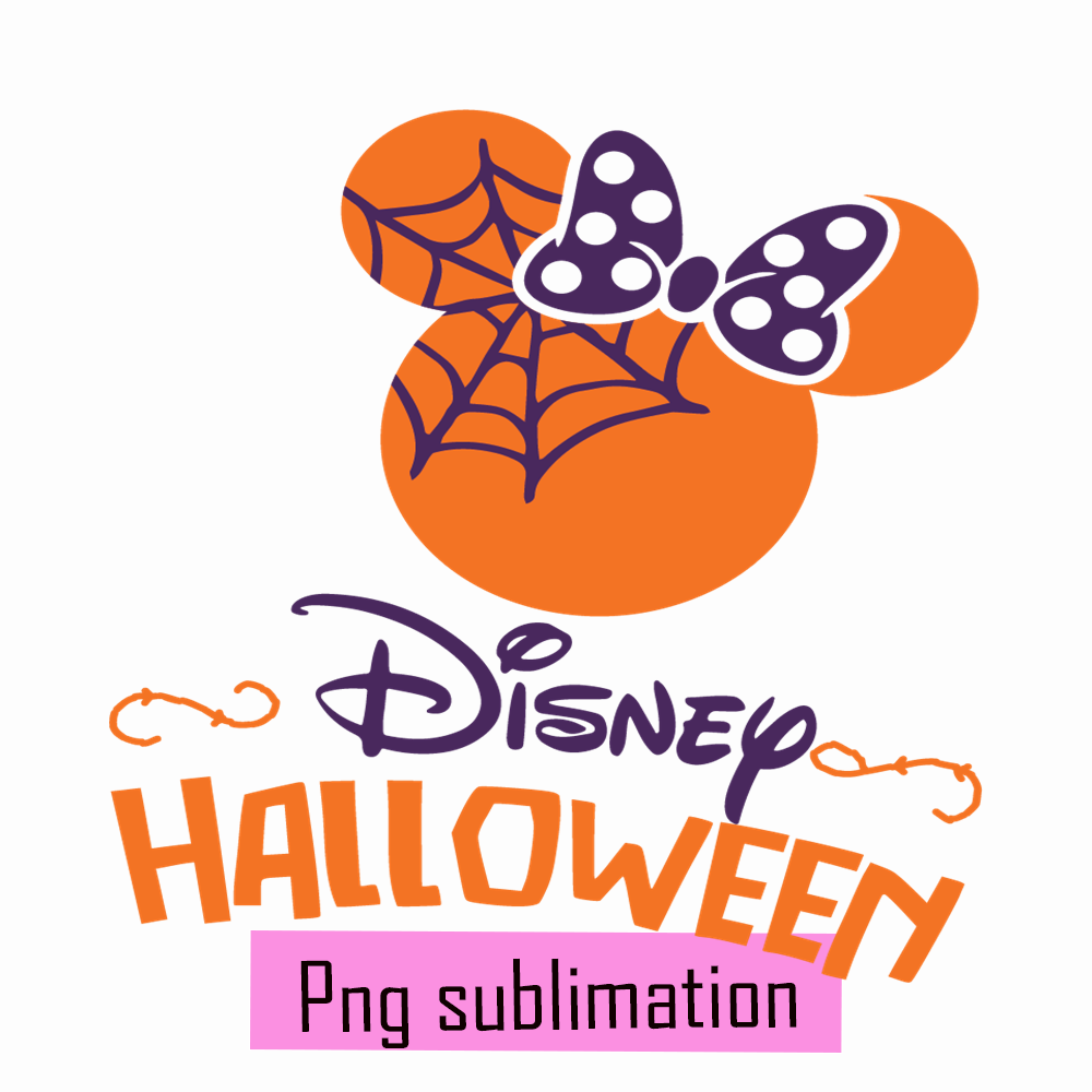 HLW1808231358-Disney halloween svg.png