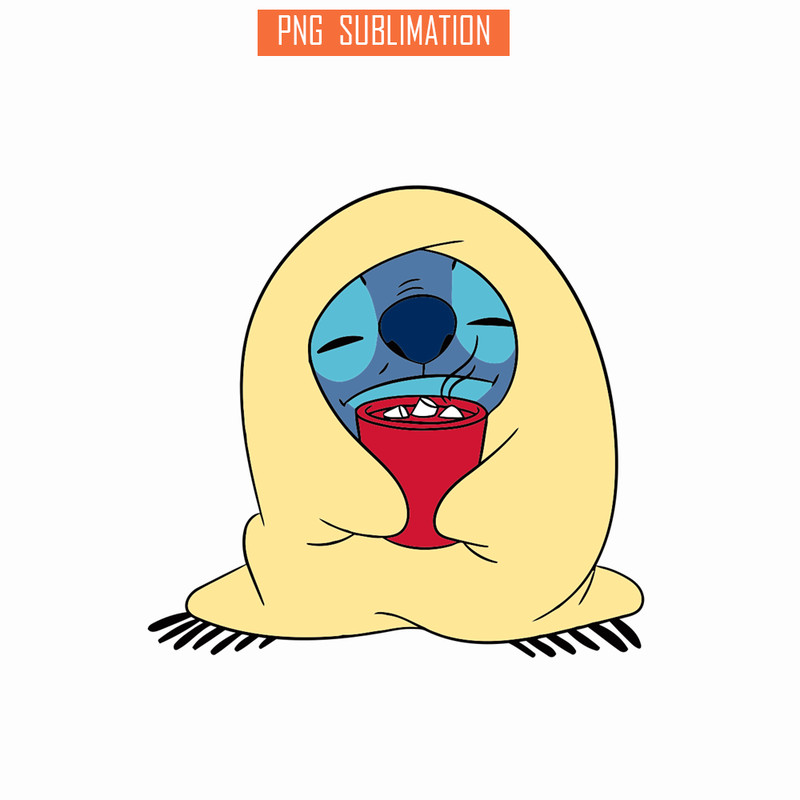 CT080823229-Stitch Christmas svg.png