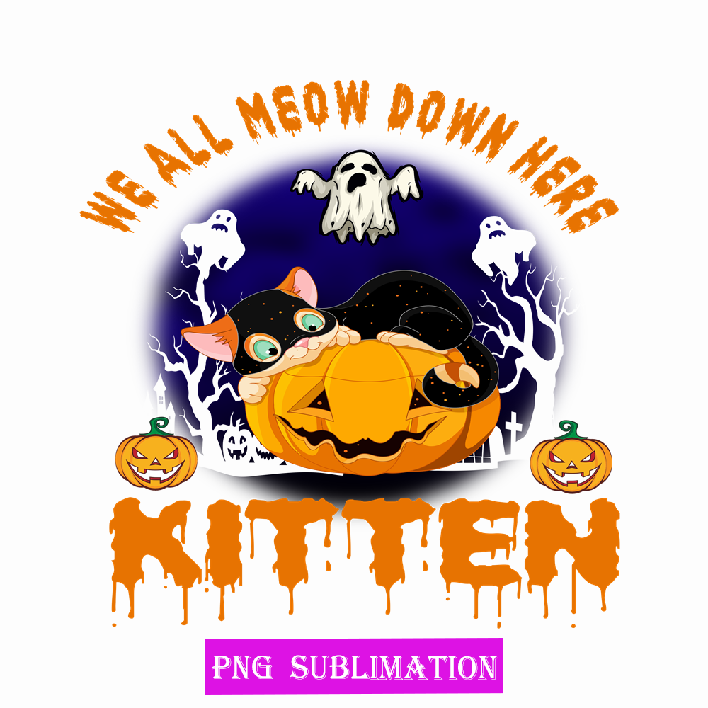 HLW1808231262-We all meow down here svg.png