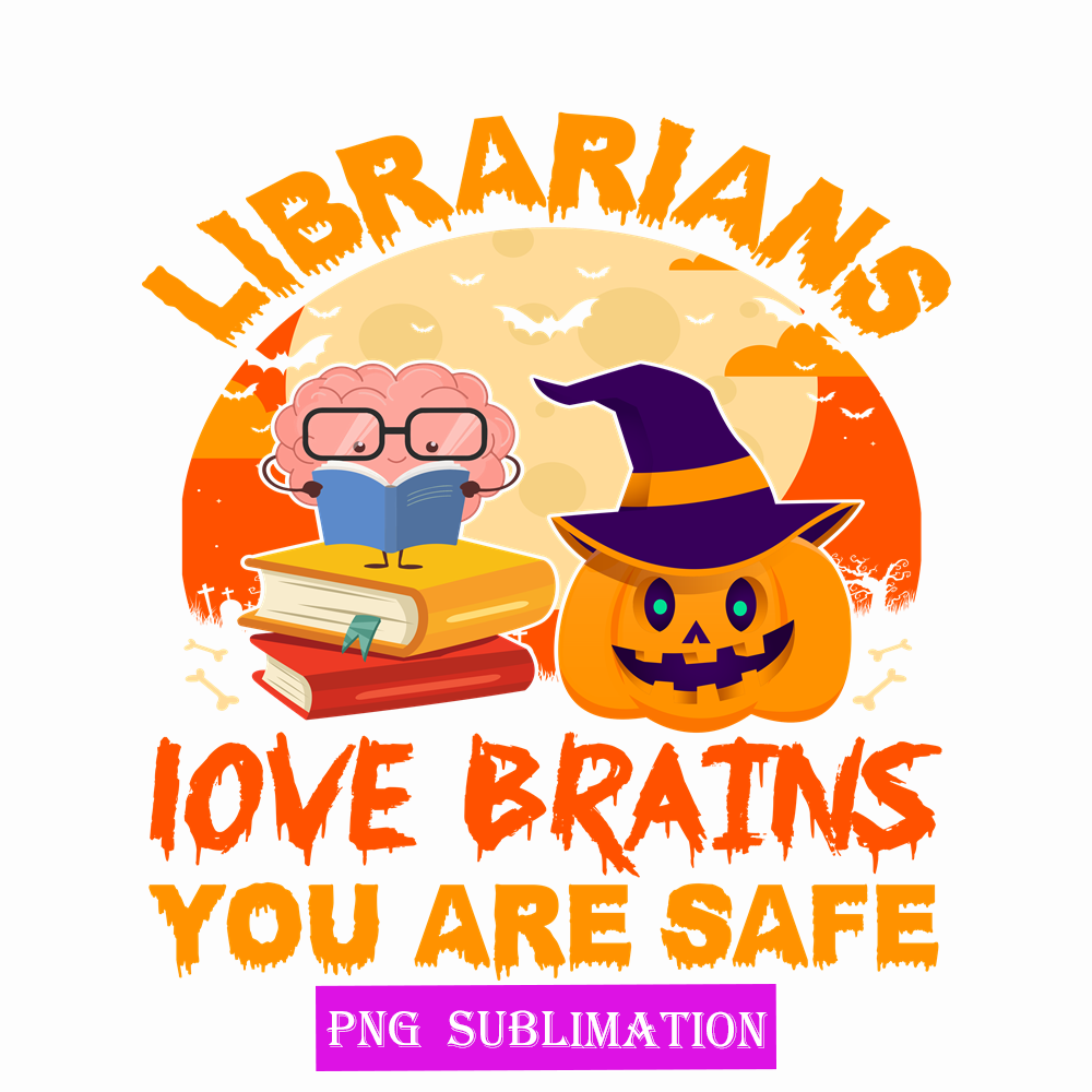 HLW1808231265-Librarians svg.png