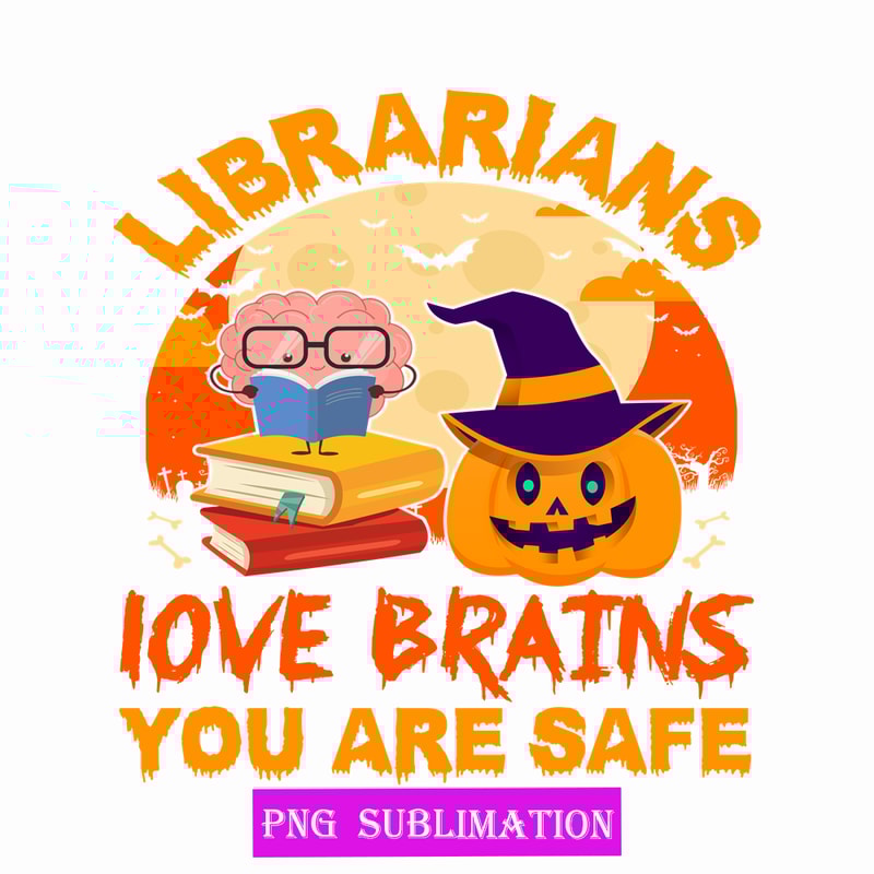 HLW1808231265-Librarians svg.png