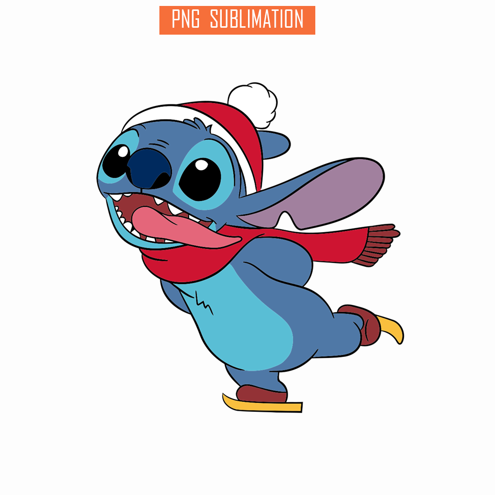 CT080823231-Stitch Christmas svg.png