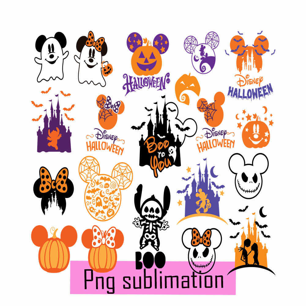 HLW1808231361-Disney halloween svg.png