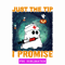 HLW1808231274-Just the trip I promise svg.png