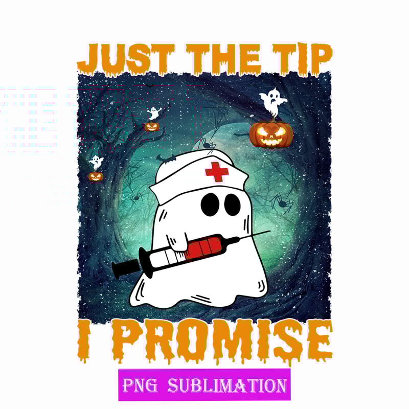 HLW1808231274-Just the trip I promise svg.png