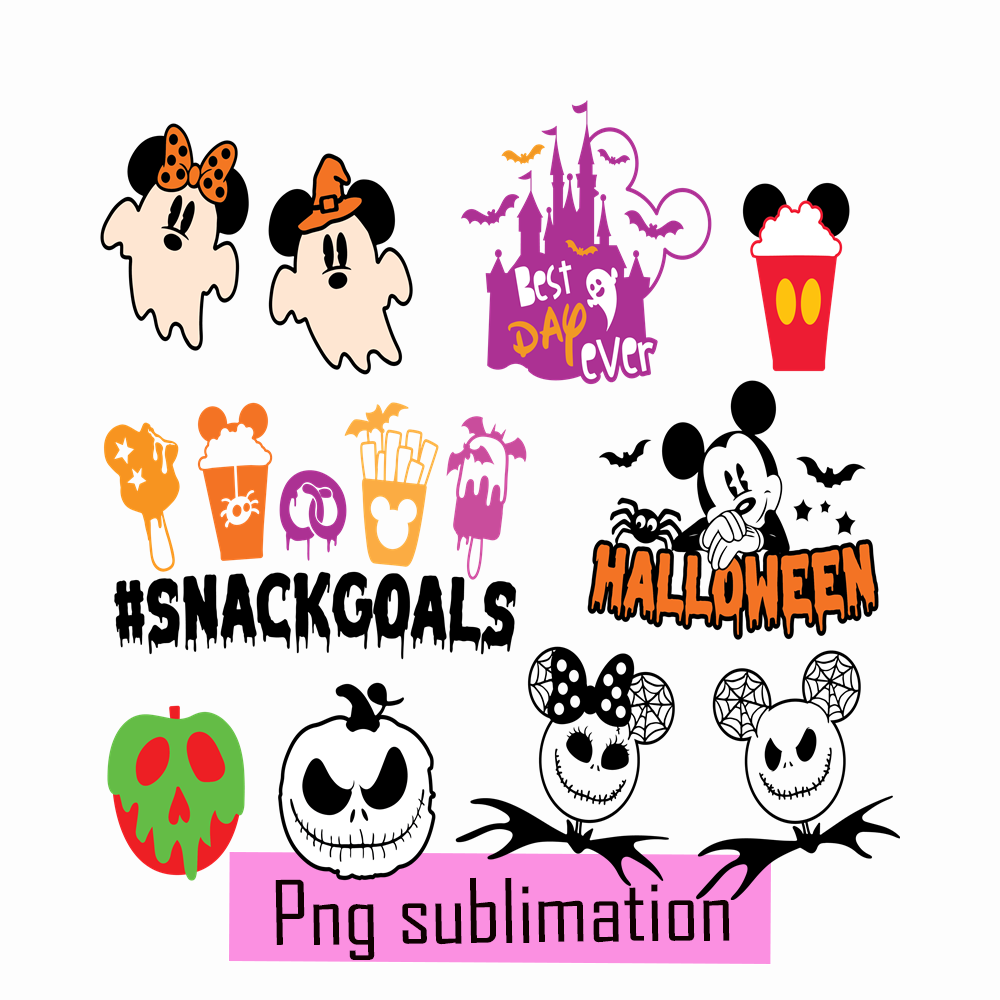 HLW1808231362-Disney halloween svg.png