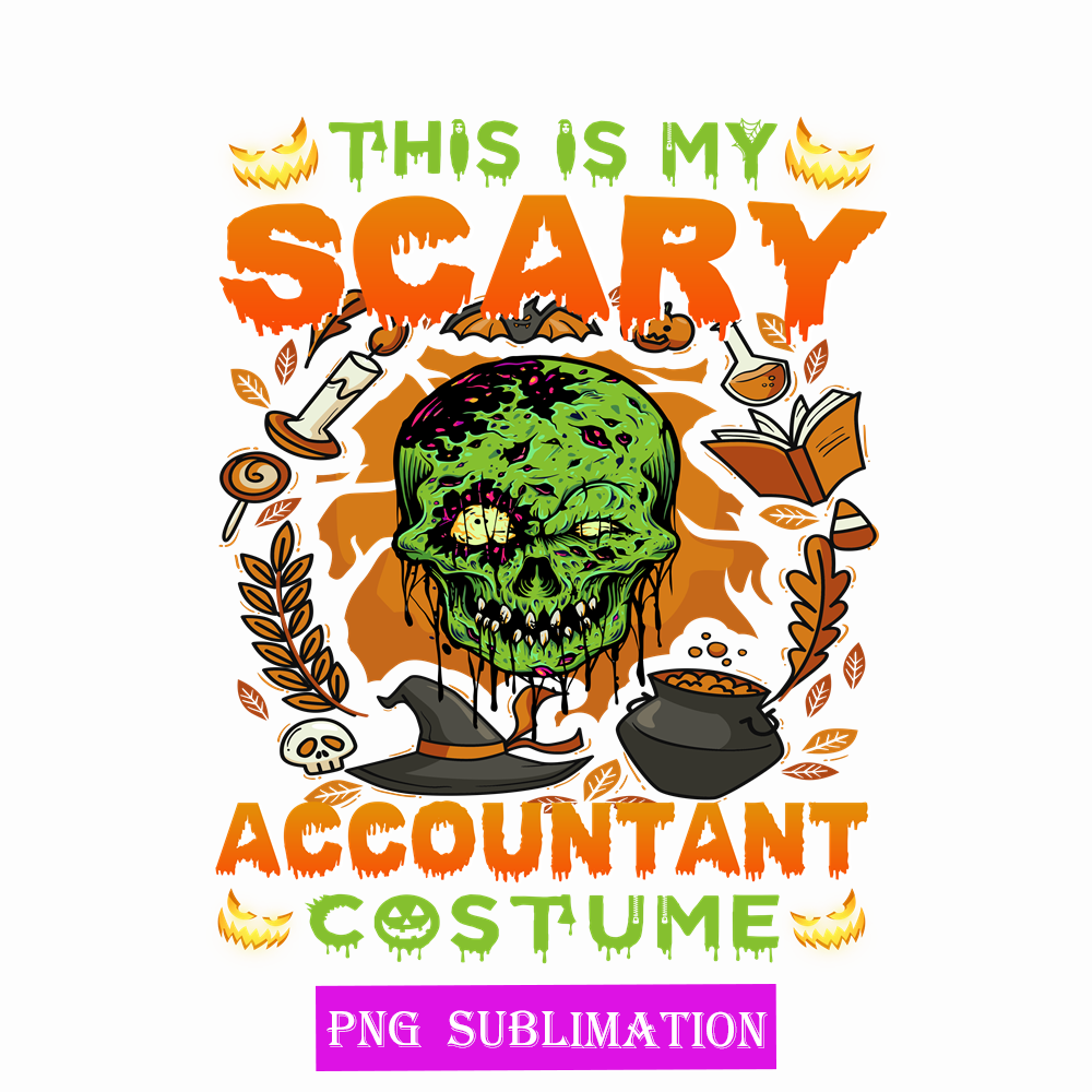 HLW1808231280-This is my scary svg.png