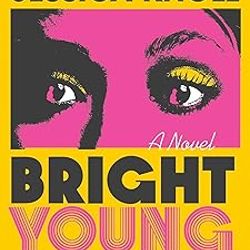 Bright Young Women sst