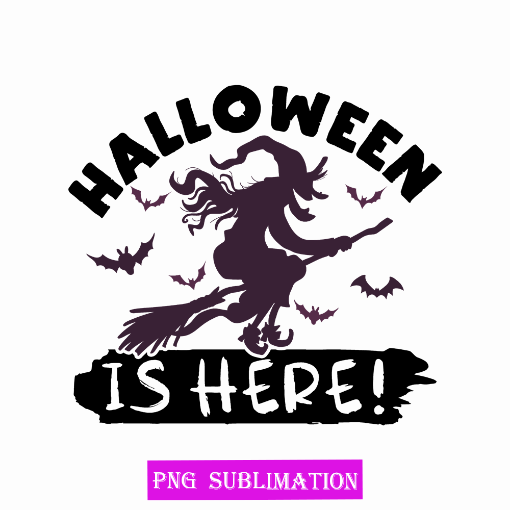HLW1808231293-Halloween is here svg.png