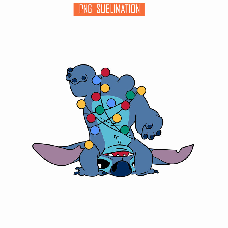 CT080823234-Stitch Christmas svg.png