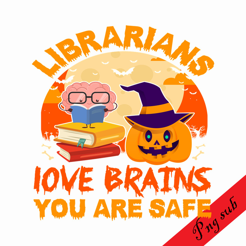 HLW1808231265-Librarians svg.png