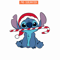 CT080823235-Stitch Christmas svg.png