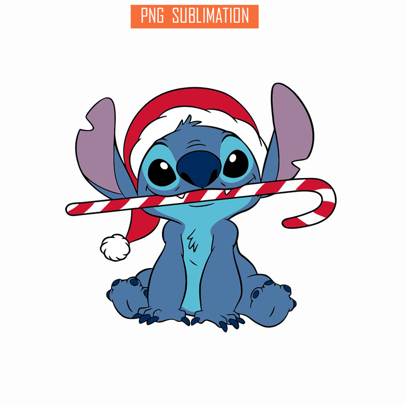 CT080823235-Stitch Christmas svg.png