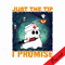 HLW1808231274-Just the trip I promise svg.png
