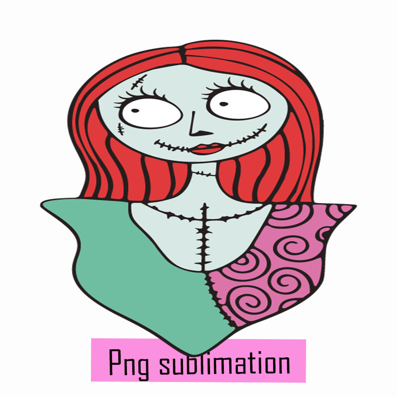 HLW1808231383-Sally svg.png