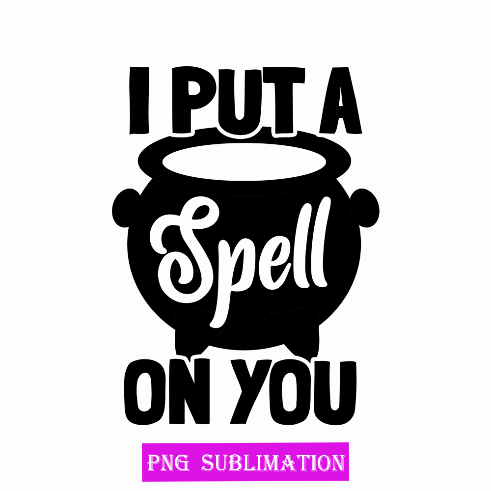 HLW1808231305-I put a spell on you svg.png