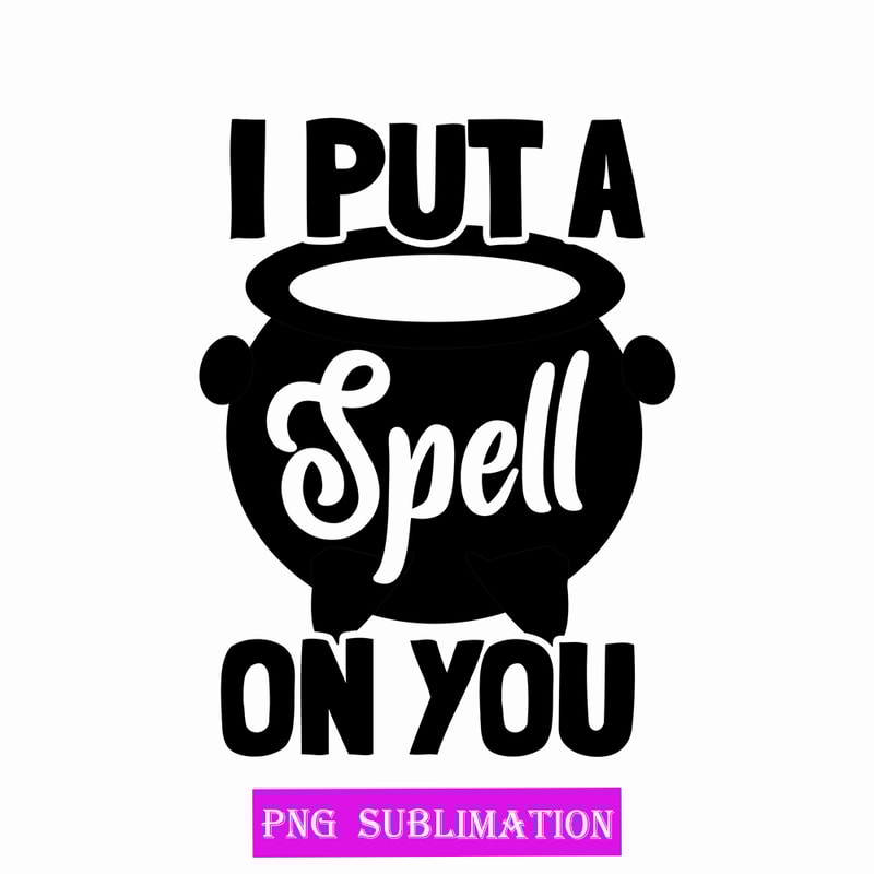 HLW1808231305-I put a spell on you svg.png