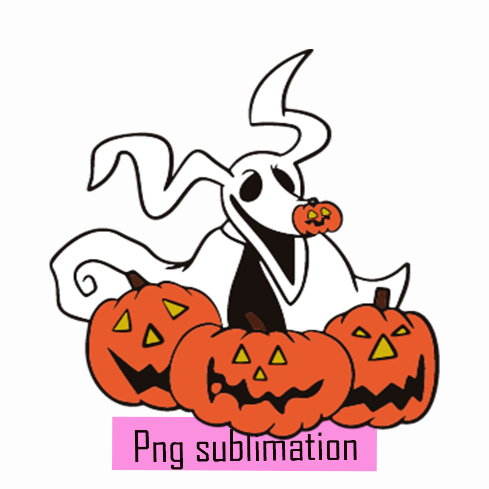 HLW1808231386-Zero ghost svg.png