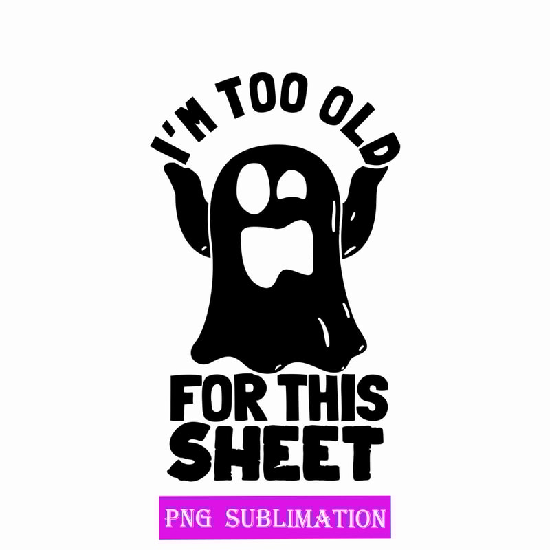 HLW1808231315-I'm too old svg.png