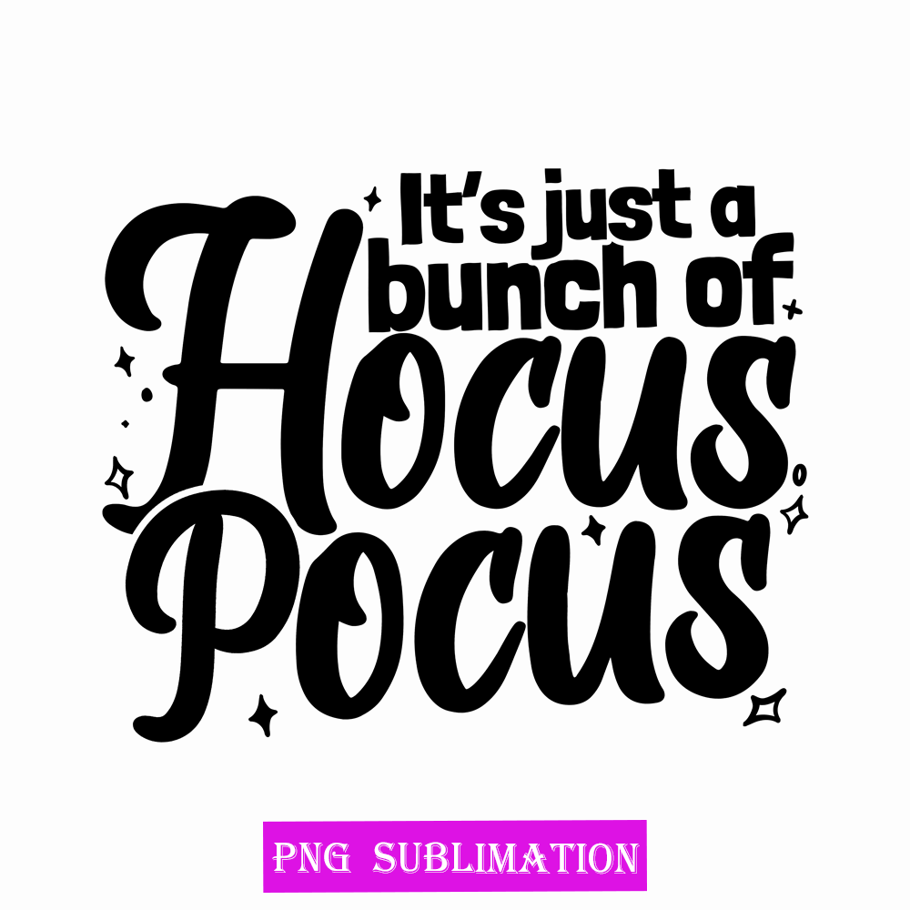 HLW1808231316-Hocus pocus svg.png