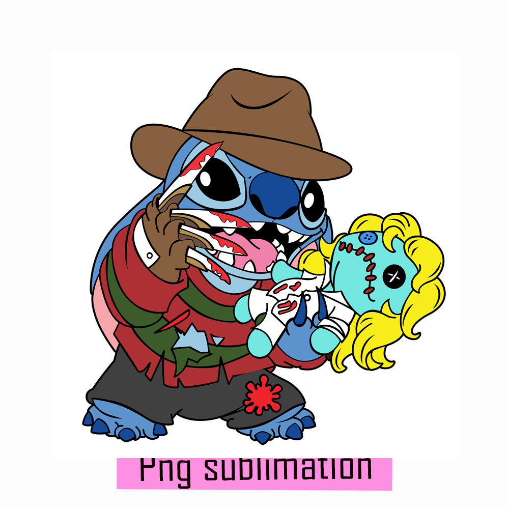 HLW1808231388-Stitch halloween svg.png