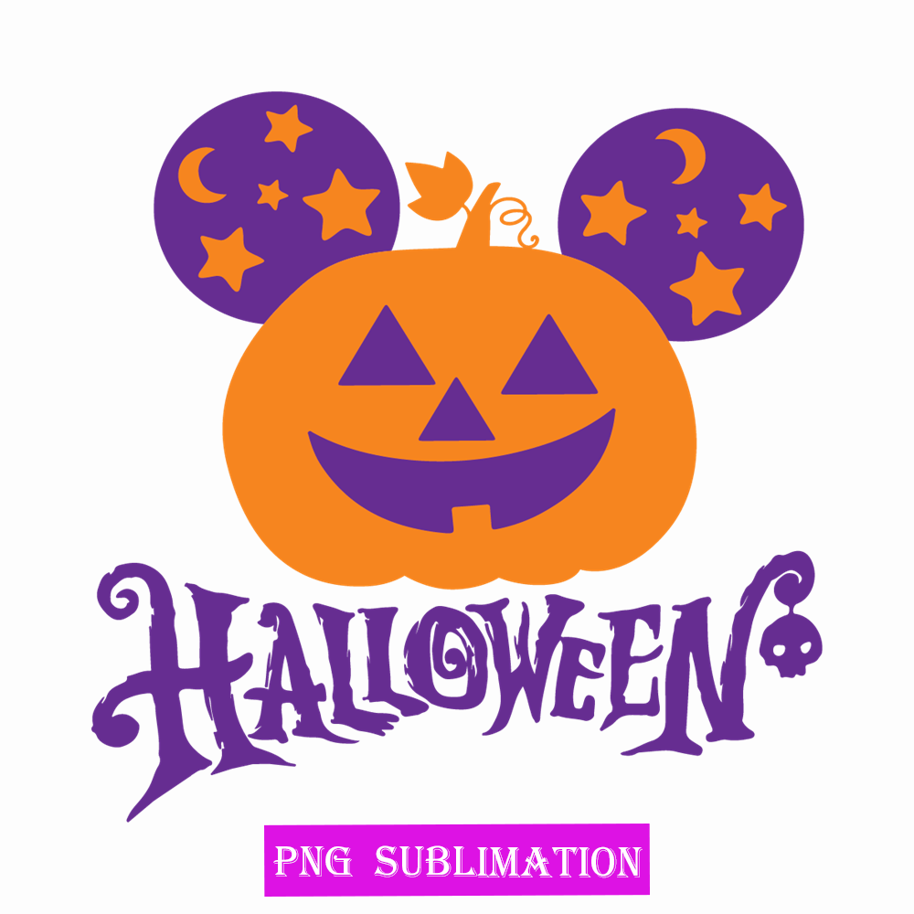 HLW1808231354-Halloween svg.png