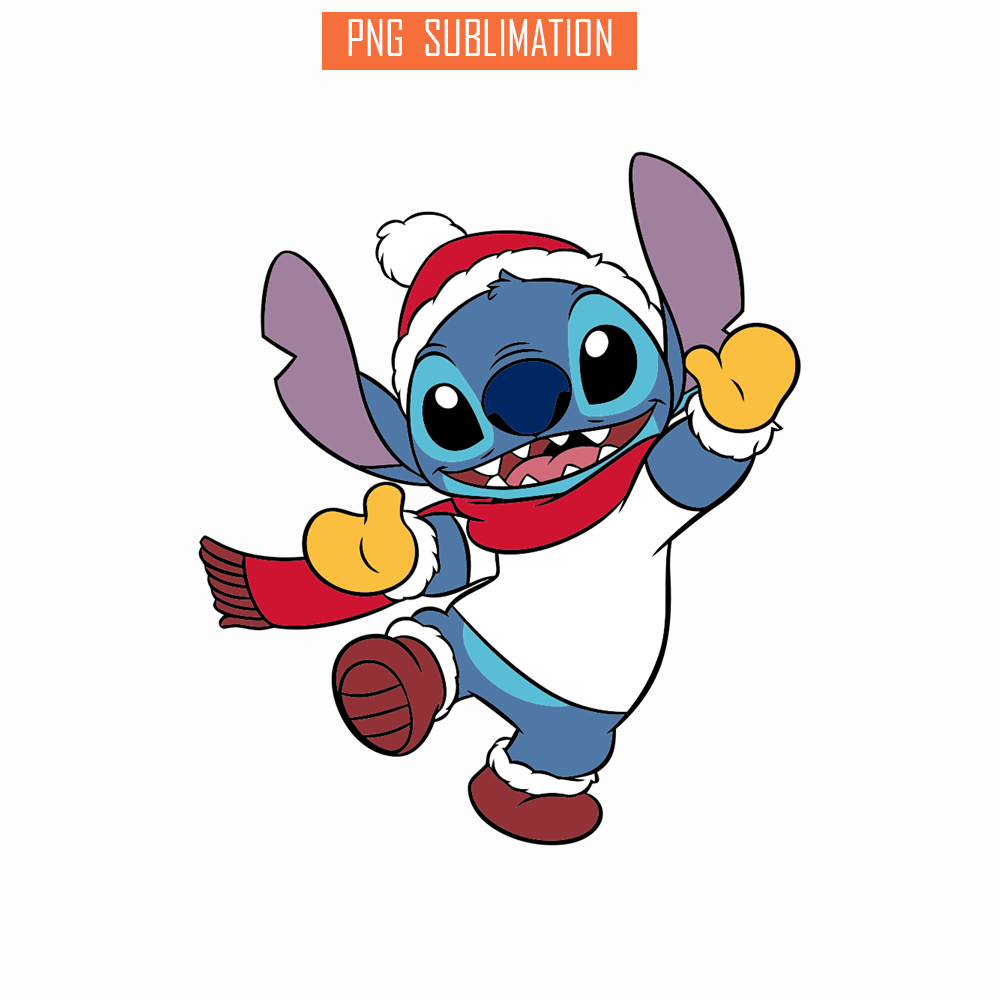 CT080823239-Stitch Christmas svg.png
