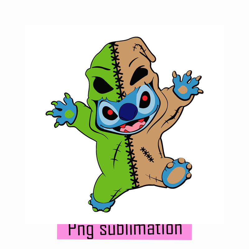 HLW1808231389-Stitch halloween svg.png