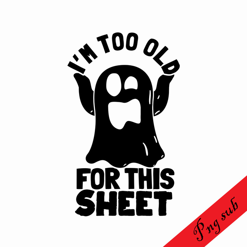 HLW1808231315-I'm too old svg.png