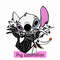 HLW1808231390-Stitch halloween svg.png