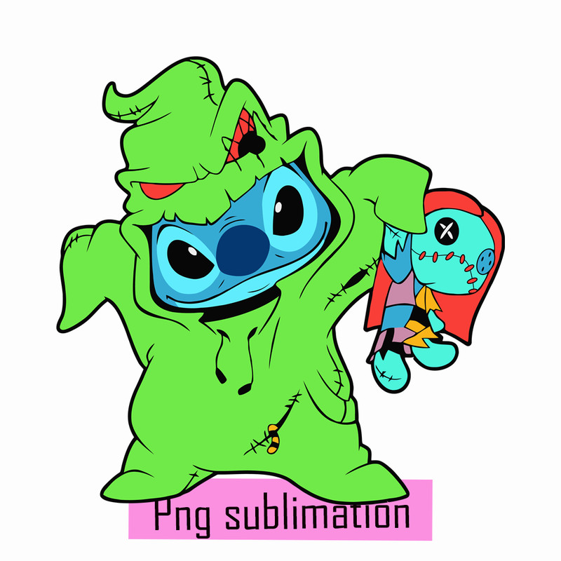 HLW1808231391-Stitch halloween svg.png