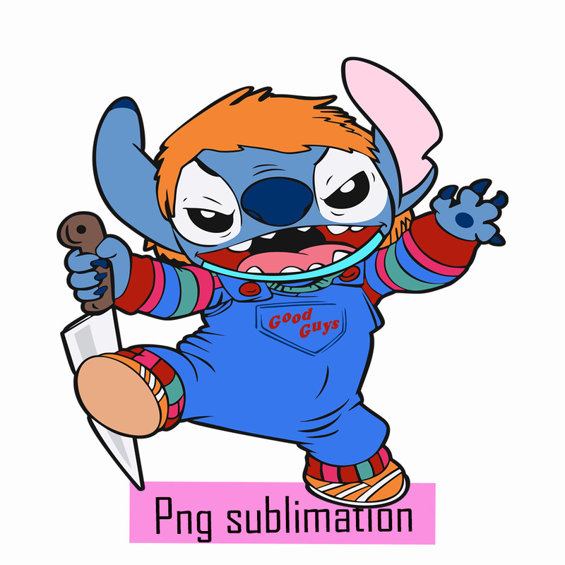 HLW1808231392-Stitch halloween svg.png