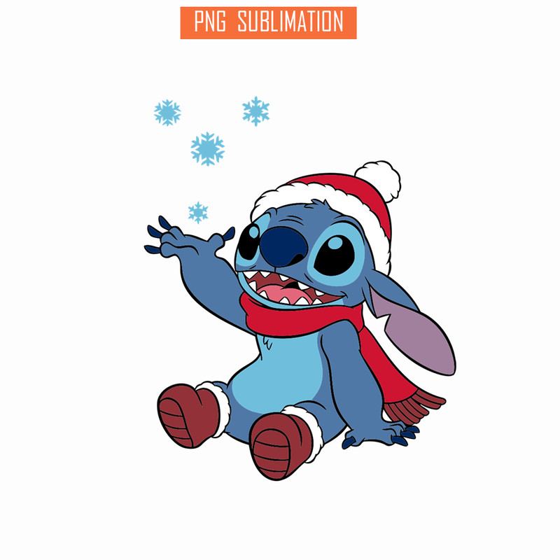 CT080823243-Stitch Christmas svg.png