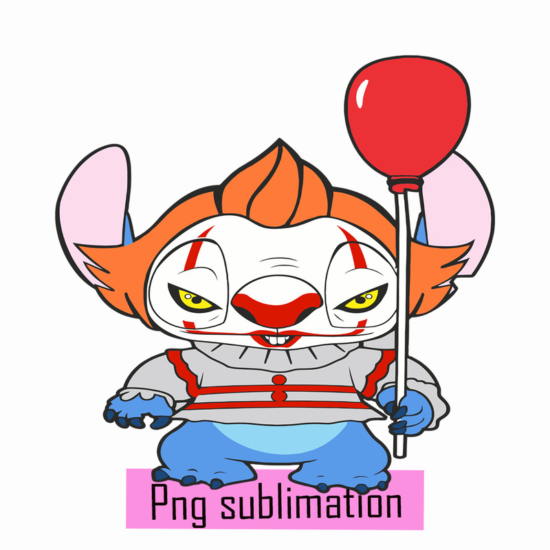 HLW1808231393-Stitch halloween svg.png