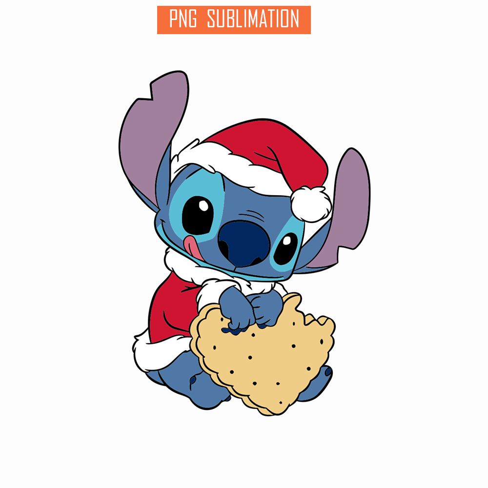 CT080823244-Stitch Christmas svg.png