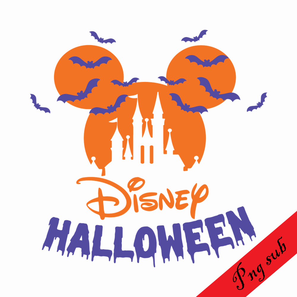 HLW1808231356-Disney halloween svg.png