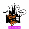 HLW1808231360-Boo or you svg.png