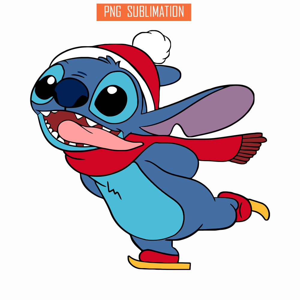 CT080823247-Stitch Christmas svg.png