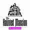 HLW1808231363-The haunted mansion svg.png