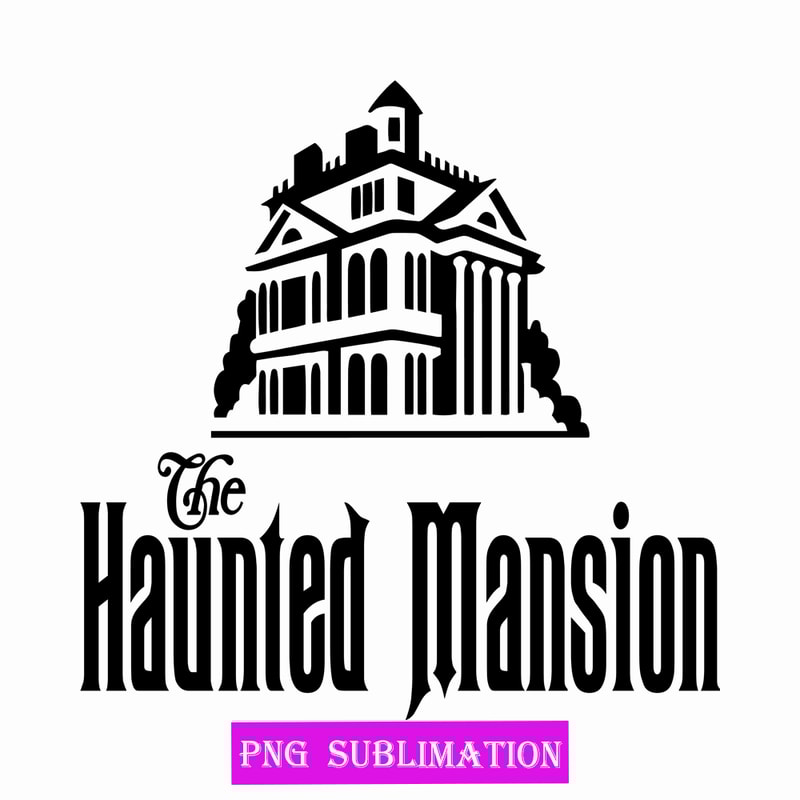 HLW1808231363-The haunted mansion svg.png