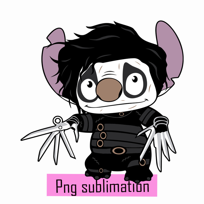 HLW1808231400-Stitch halloween svg.png