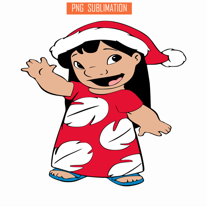 CT080823251-Stitch Christmas svg.png