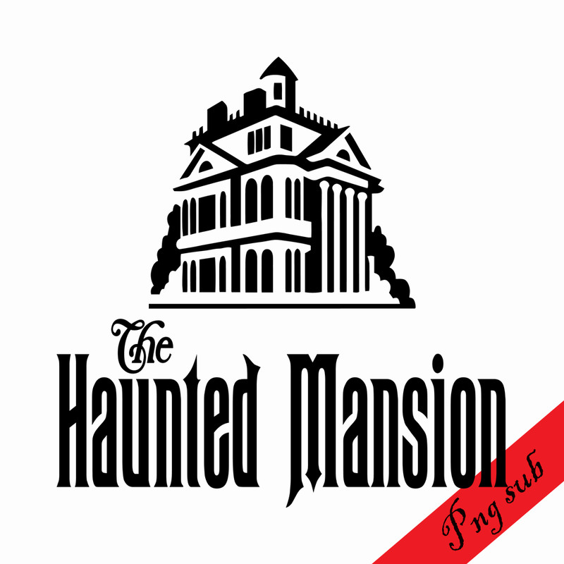 HLW1808231363-The haunted mansion svg.png